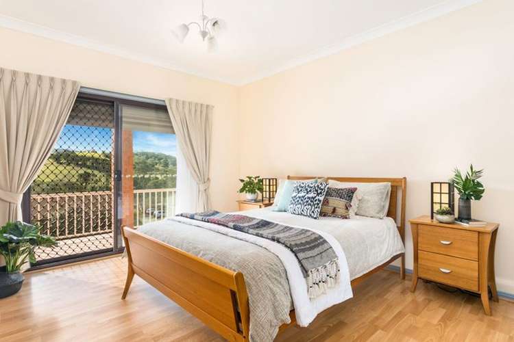 Second view of Homely house listing, 65 Tamarind Drive, Cordeaux Heights NSW 2526