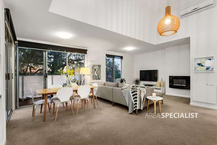 Fifth view of Homely townhouse listing, 16/19 Peppertree Street, Keysborough VIC 3173