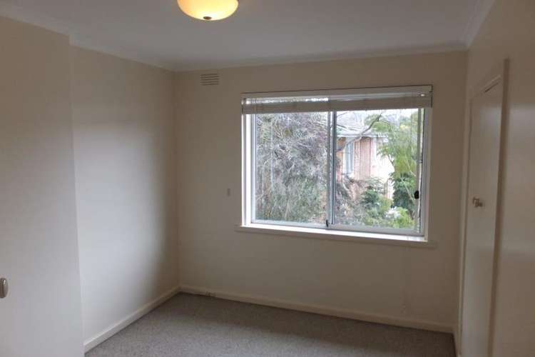 Third view of Homely unit listing, 1/96 Severn Street, Box Hill North VIC 3129