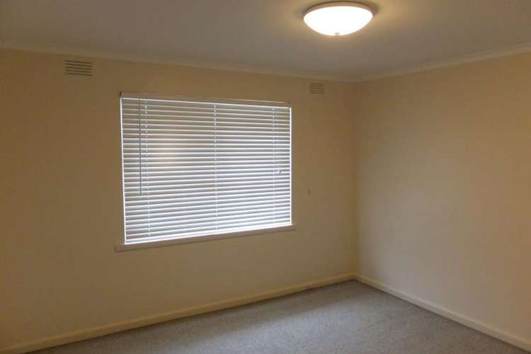 Fifth view of Homely unit listing, 1/96 Severn Street, Box Hill North VIC 3129