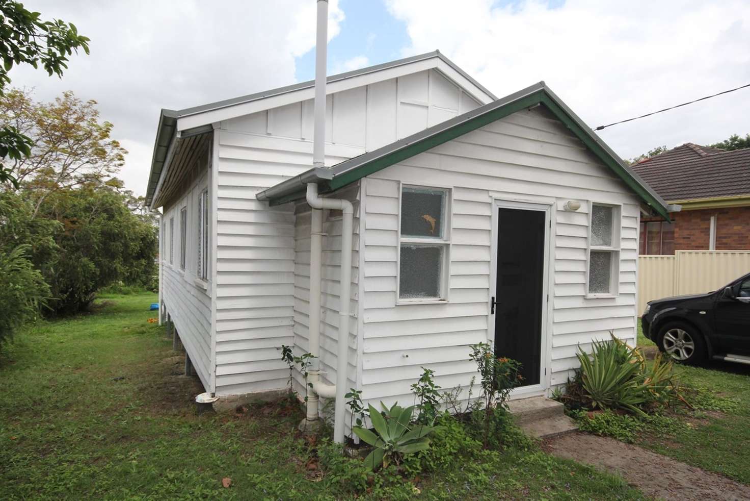 Main view of Homely house listing, 28 Gordon Avenue, Darra QLD 4076