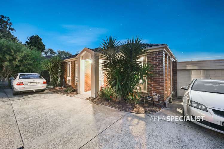 Third view of Homely unit listing, 7/41-43 Cadles Road, Carrum Downs VIC 3201