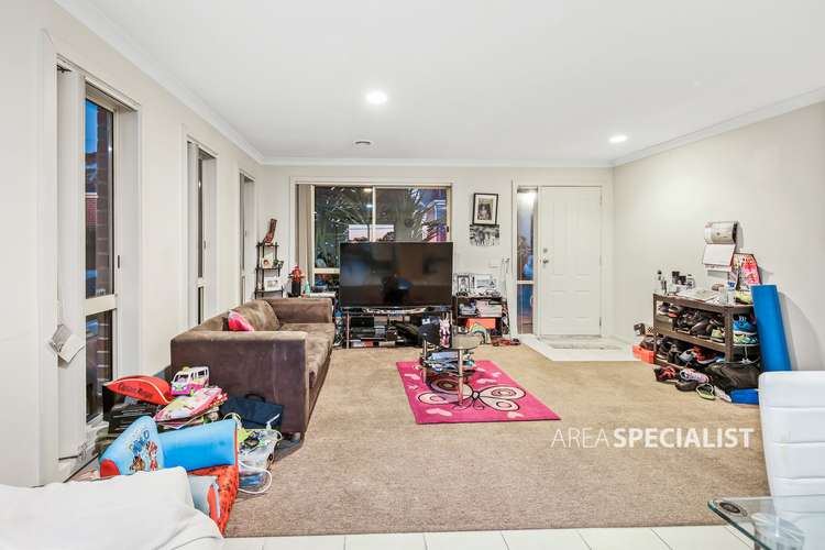 Fourth view of Homely unit listing, 7/41-43 Cadles Road, Carrum Downs VIC 3201