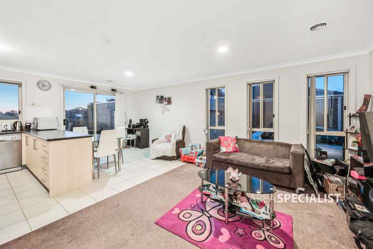 Fifth view of Homely unit listing, 7/41-43 Cadles Road, Carrum Downs VIC 3201