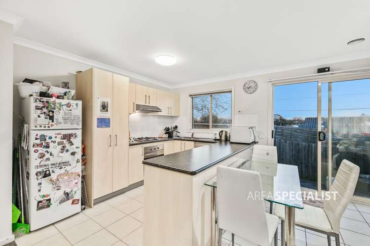 Sixth view of Homely unit listing, 7/41-43 Cadles Road, Carrum Downs VIC 3201