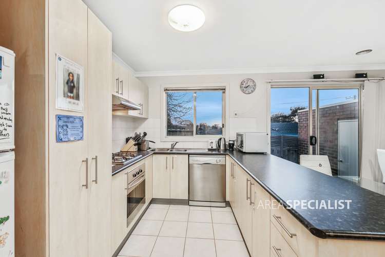 Seventh view of Homely unit listing, 7/41-43 Cadles Road, Carrum Downs VIC 3201