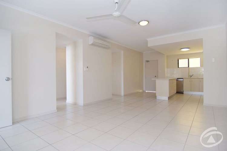 Third view of Homely unit listing, 2/6 James Street, Cairns North QLD 4870