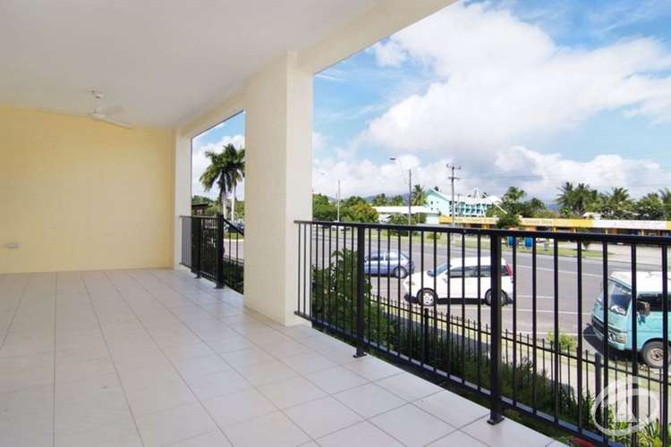 Sixth view of Homely unit listing, 2/6 James Street, Cairns North QLD 4870