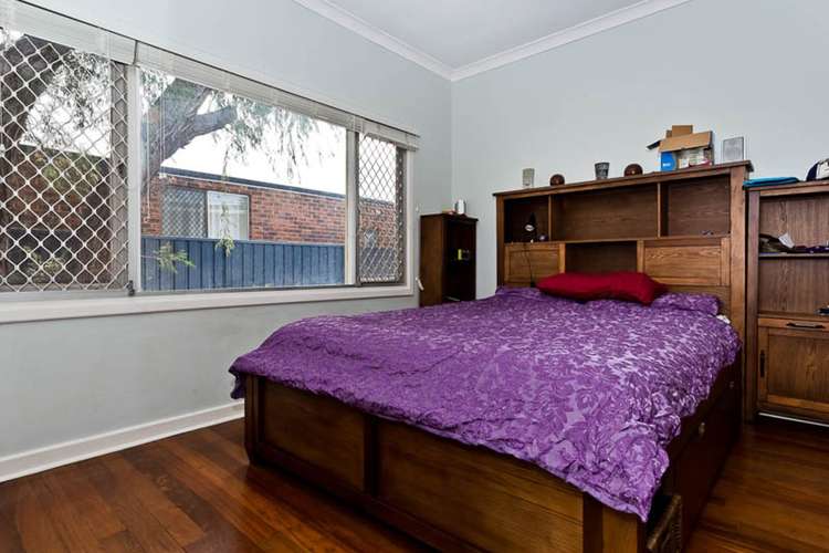 Fourth view of Homely house listing, 25 Broadway, Bassendean WA 6054