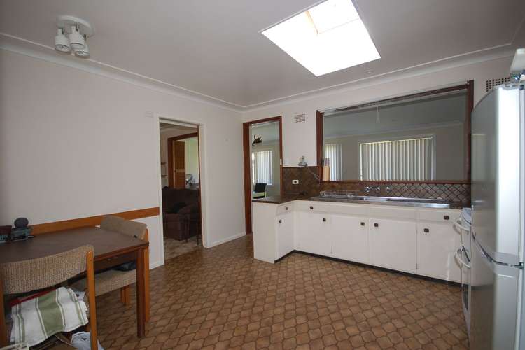 Third view of Homely house listing, 3 Forbes Crescent, Engadine NSW 2233