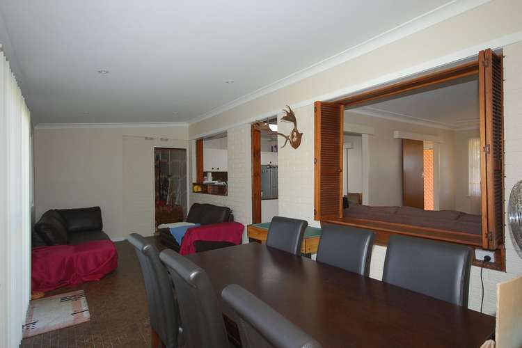 Fourth view of Homely house listing, 3 Forbes Crescent, Engadine NSW 2233