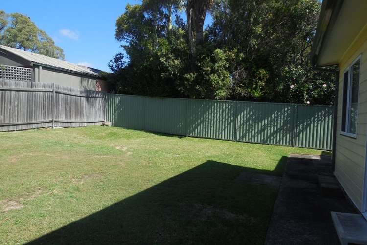 Fifth view of Homely house listing, 3 Forbes Crescent, Engadine NSW 2233