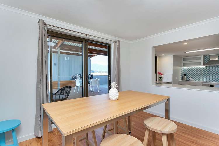 Fifth view of Homely apartment listing, 24/249 Esplanade, Cairns North QLD 4870