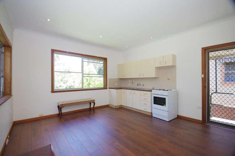 Main view of Homely apartment listing, 1/56 Raimonde Road, Eastwood NSW 2122