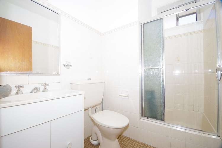 Third view of Homely apartment listing, 1/56 Raimonde Road, Eastwood NSW 2122