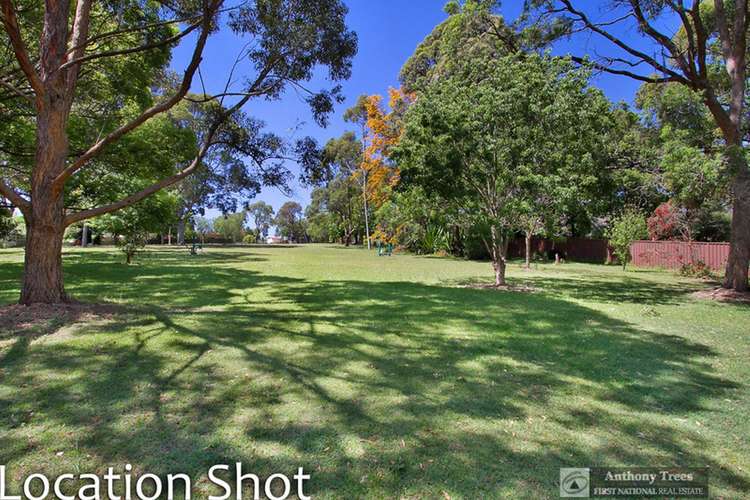 Fifth view of Homely apartment listing, 1/56 Raimonde Road, Eastwood NSW 2122