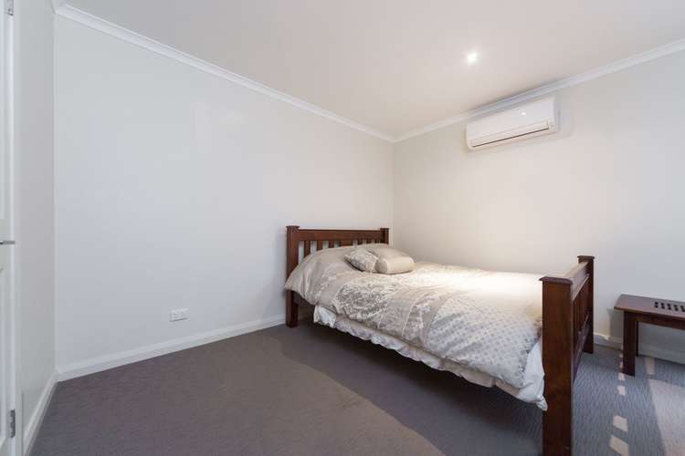 Fifth view of Homely unit listing, Unit 3/104 Herbert Street, Dandenong VIC 3175