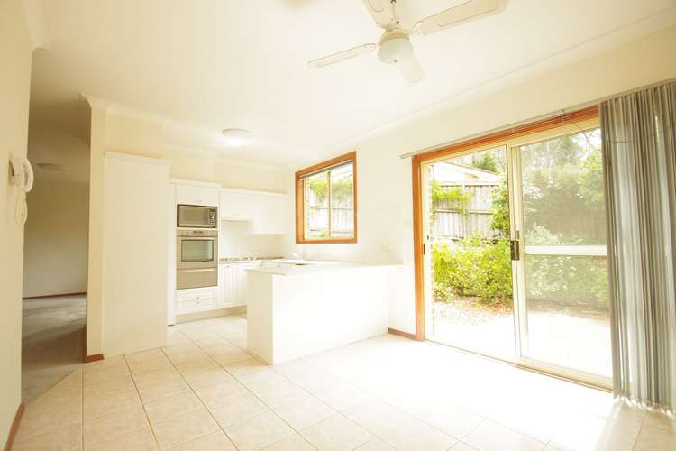 Second view of Homely house listing, 37A Lakeside Road, Eastwood NSW 2122