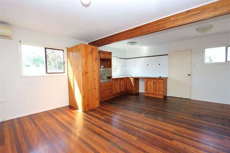 Second view of Homely house listing, 12 Southern Cross Avenue, Darra QLD 4076