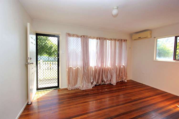 Fourth view of Homely house listing, 12 Southern Cross Avenue, Darra QLD 4076