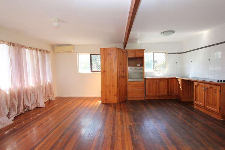 Fifth view of Homely house listing, 12 Southern Cross Avenue, Darra QLD 4076