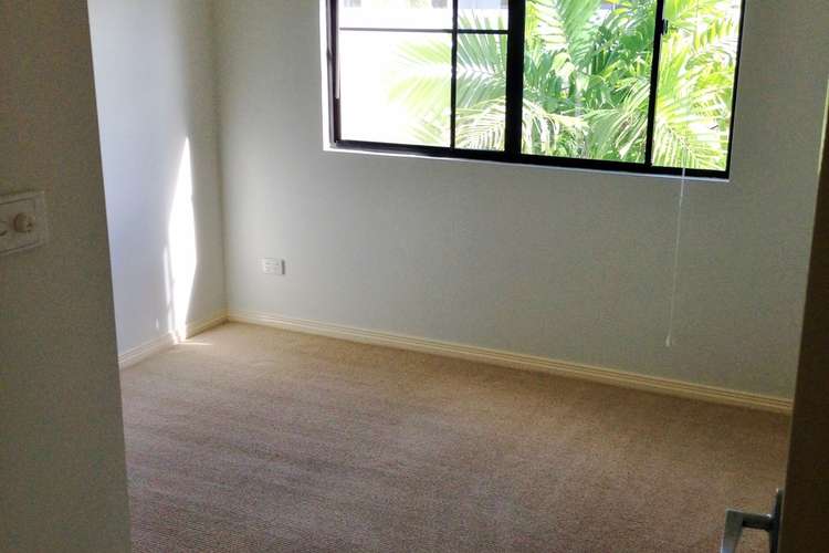 Fourth view of Homely unit listing, 12/287-291 The Esplanade, Cairns City QLD 4870