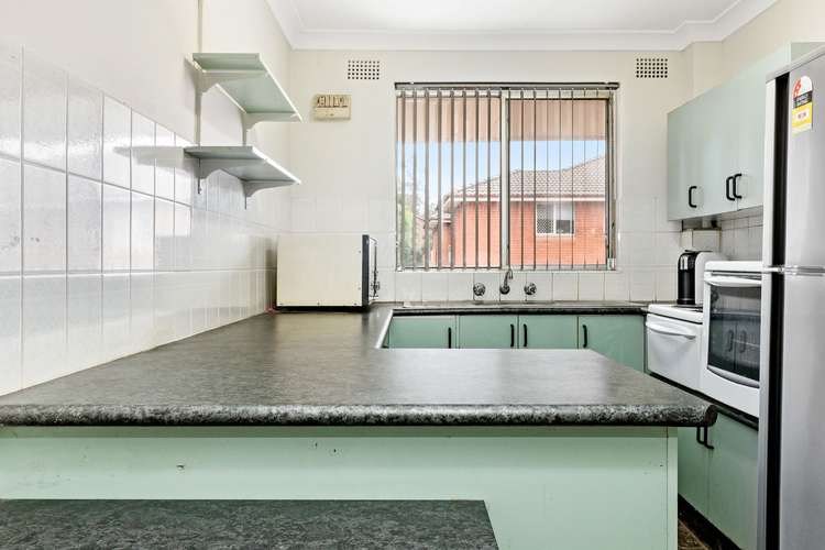 Second view of Homely unit listing, 6/35 Macdonald Street, Lakemba NSW 2195