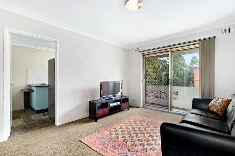 Fifth view of Homely unit listing, 6/35 Macdonald Street, Lakemba NSW 2195