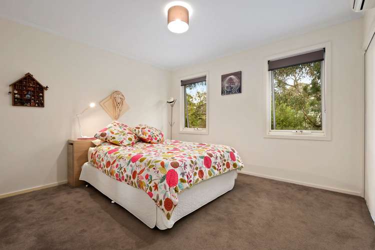 Fourth view of Homely townhouse listing, 2/5-7 Casella Street, Mitcham VIC 3132