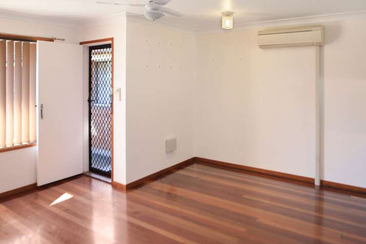 Second view of Homely unit listing, 6/28 Cumberland Street, East Maitland NSW 2323