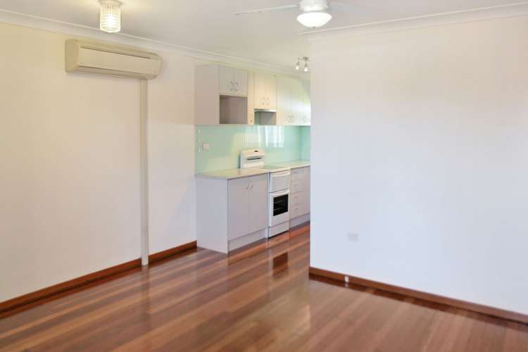 Third view of Homely unit listing, 6/28 Cumberland Street, East Maitland NSW 2323