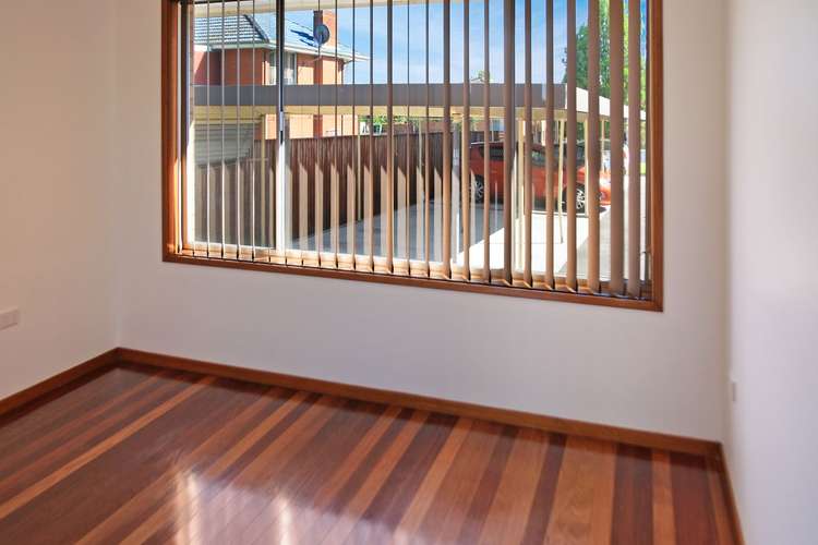 Fifth view of Homely unit listing, 6/28 Cumberland Street, East Maitland NSW 2323
