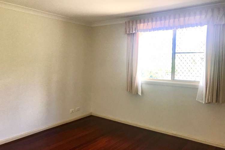 Fourth view of Homely villa listing, 7/49 Union Street, Eastwood NSW 2122