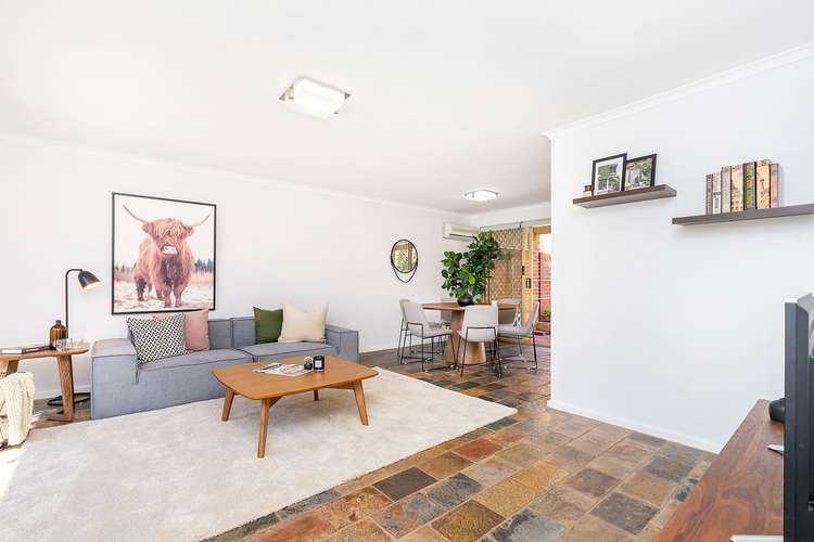 Third view of Homely townhouse listing, 2/4 Wesley Street, Balcatta WA 6021