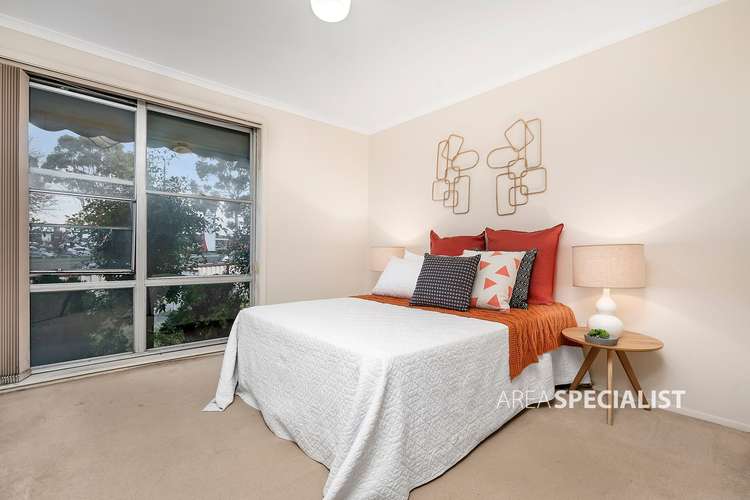 Third view of Homely house listing, 203 Cheltenham Road, Keysborough VIC 3173