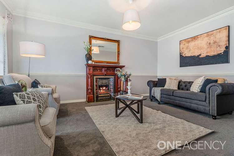 Fourth view of Homely house listing, 23 Noble Way, Sunbury VIC 3429
