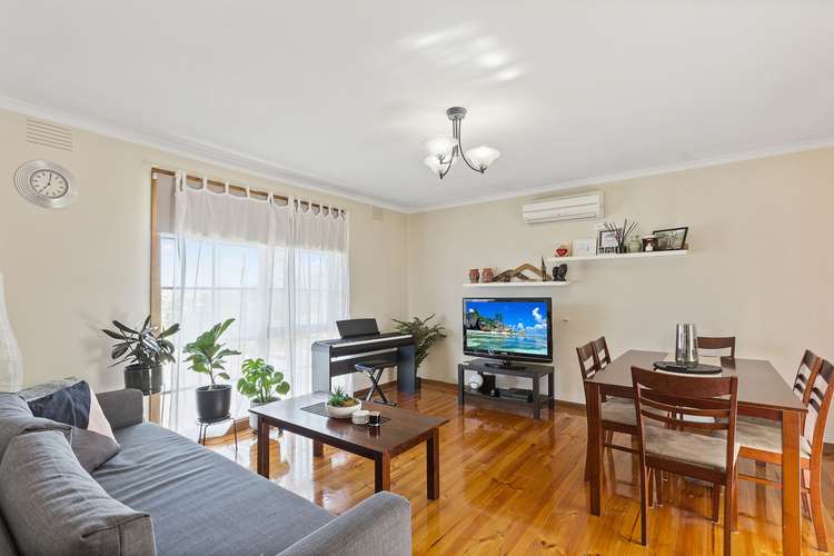 Second view of Homely unit listing, 3/27 William Street, Ringwood VIC 3134