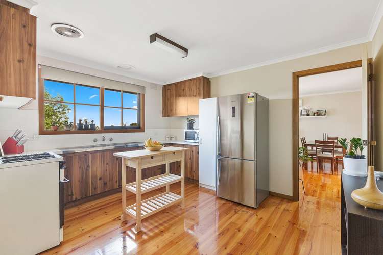Third view of Homely unit listing, 3/27 William Street, Ringwood VIC 3134