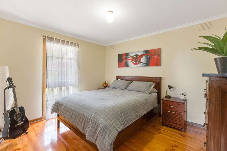 Fourth view of Homely unit listing, 3/27 William Street, Ringwood VIC 3134