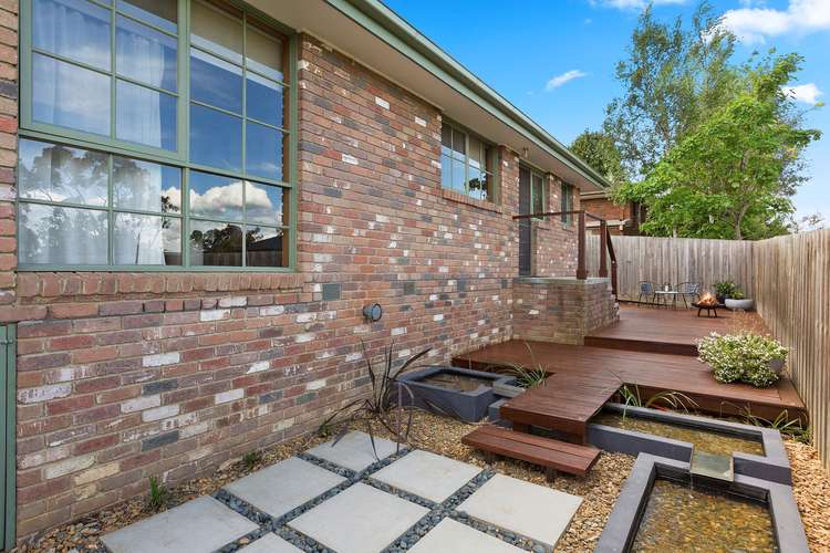 Sixth view of Homely unit listing, 3/27 William Street, Ringwood VIC 3134