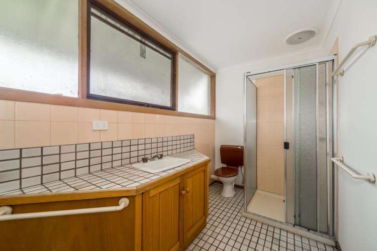 Third view of Homely unit listing, 8/32-36 Howard Street, Box Hill VIC 3128