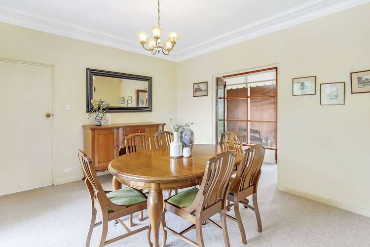 Sixth view of Homely house listing, 13 Cove Circuit, Castle Cove NSW 2069