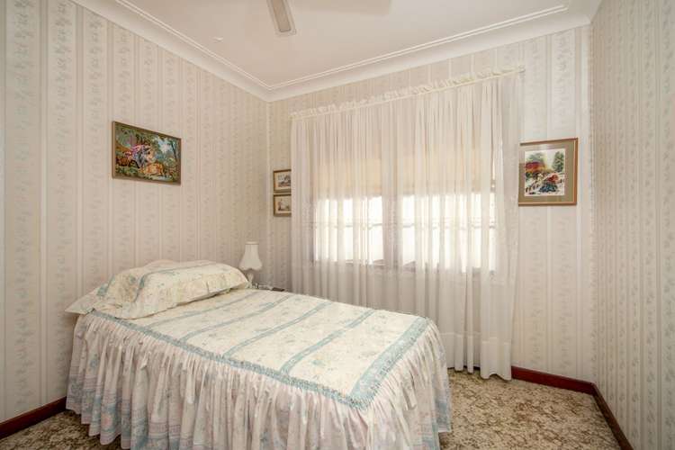 Sixth view of Homely house listing, 9 Tremont Avenue, Adamstown Heights NSW 2289