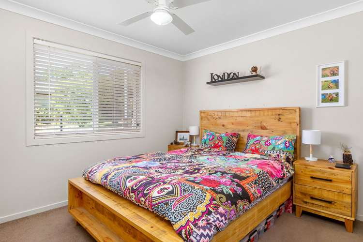 Fifth view of Homely semiDetached listing, 2/19B Irving Street, Beresfield NSW 2322