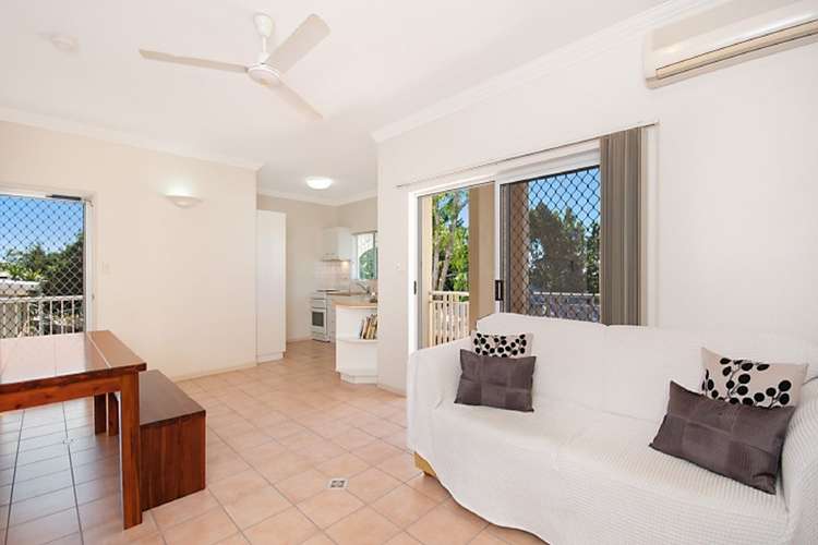 Main view of Homely unit listing, 4/190-192 Buchan Street, Bungalow QLD 4870