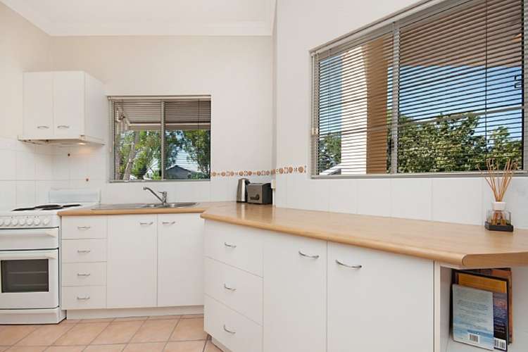 Fourth view of Homely unit listing, 4/190-192 Buchan Street, Bungalow QLD 4870