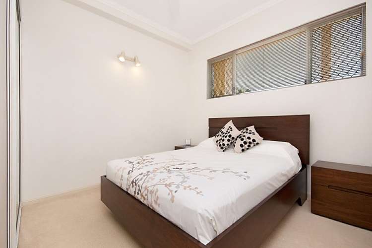 Fifth view of Homely unit listing, 4/190-192 Buchan Street, Bungalow QLD 4870