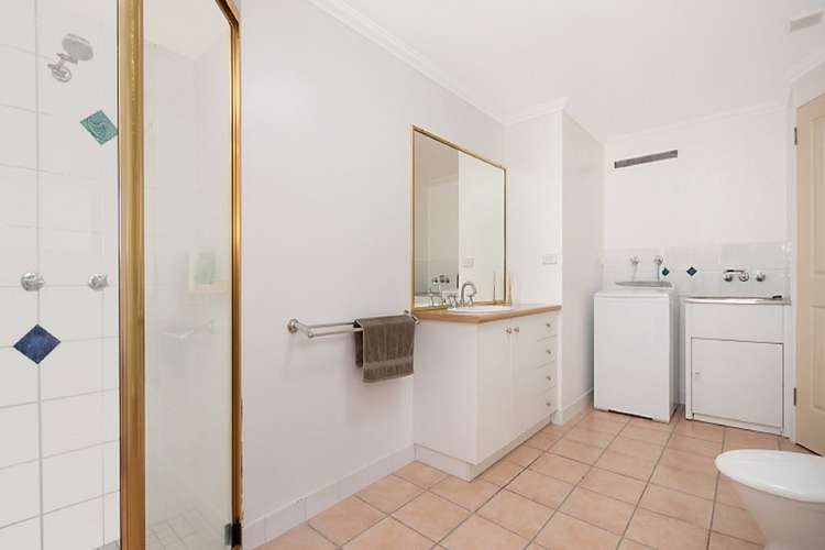 Sixth view of Homely unit listing, 4/190-192 Buchan Street, Bungalow QLD 4870