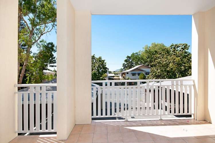 Seventh view of Homely unit listing, 4/190-192 Buchan Street, Bungalow QLD 4870