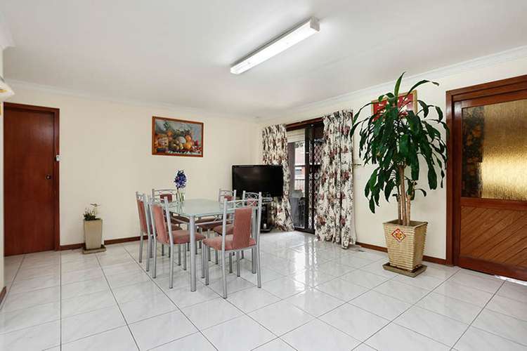 Fourth view of Homely house listing, 20 Doherty Street, Deer Park VIC 3023